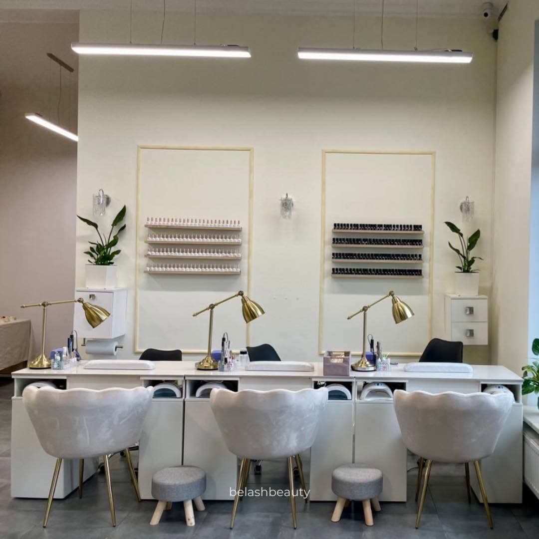 Galeria